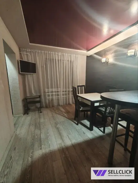 Продается дом в Ильичевском районе