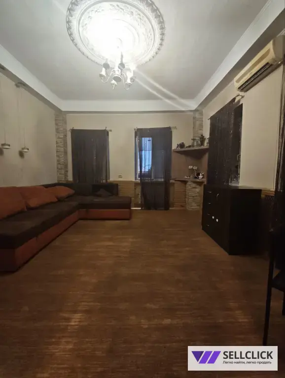 Продается дом в Ильичевском районе