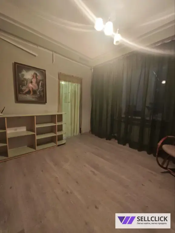 Продается дом в Ильичевском районе