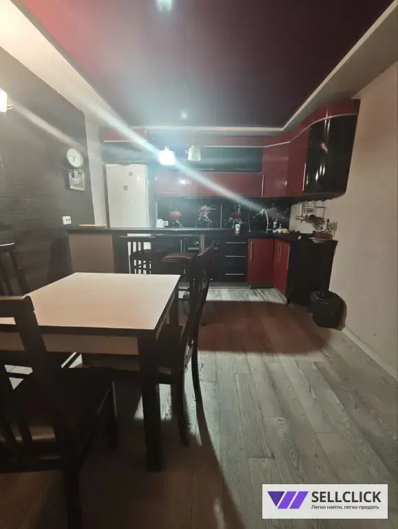 Продается дом в Ильичевском районе