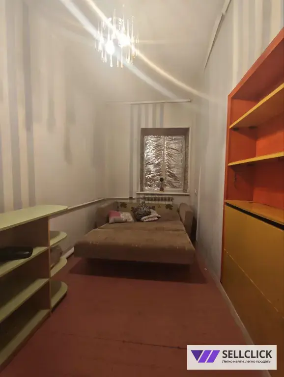 Продается дом в Ильичевском районе