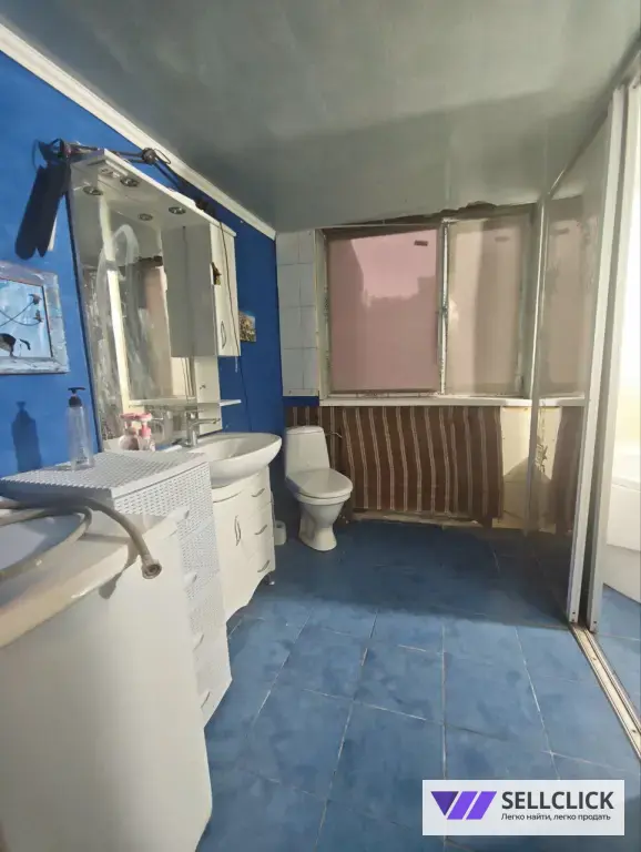 Продается дом в Ильичевском районе