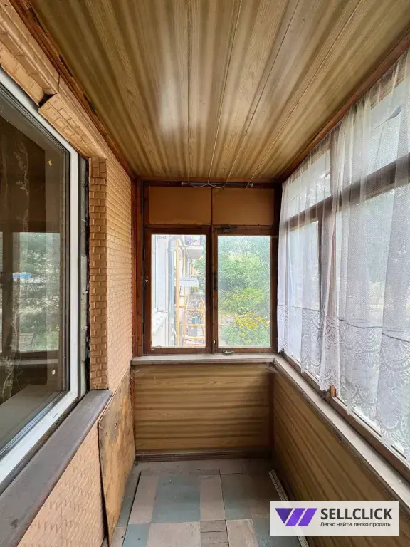 Продается двухкомнатная квартира в Центре города ️