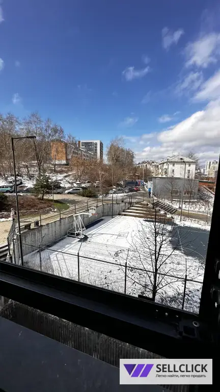 Сдам 1- комнатную квартиру