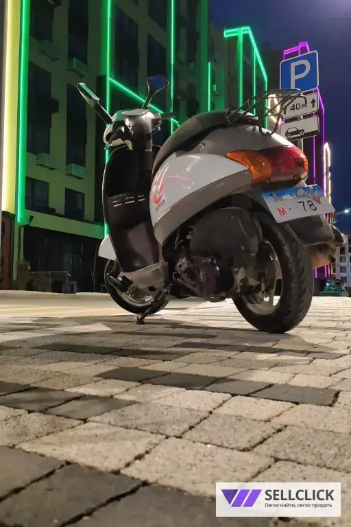 Свой человек в Евпатории и пригороде