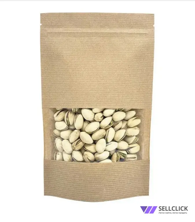 фасовка, упаковка , розлив (чай, кофе, какао, травы, косметика)