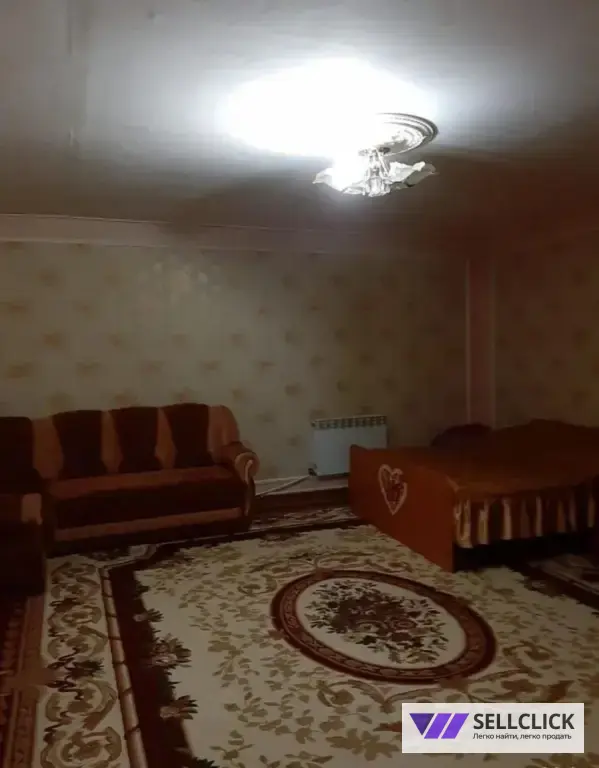 Дом 244 м², участок 15 сот.