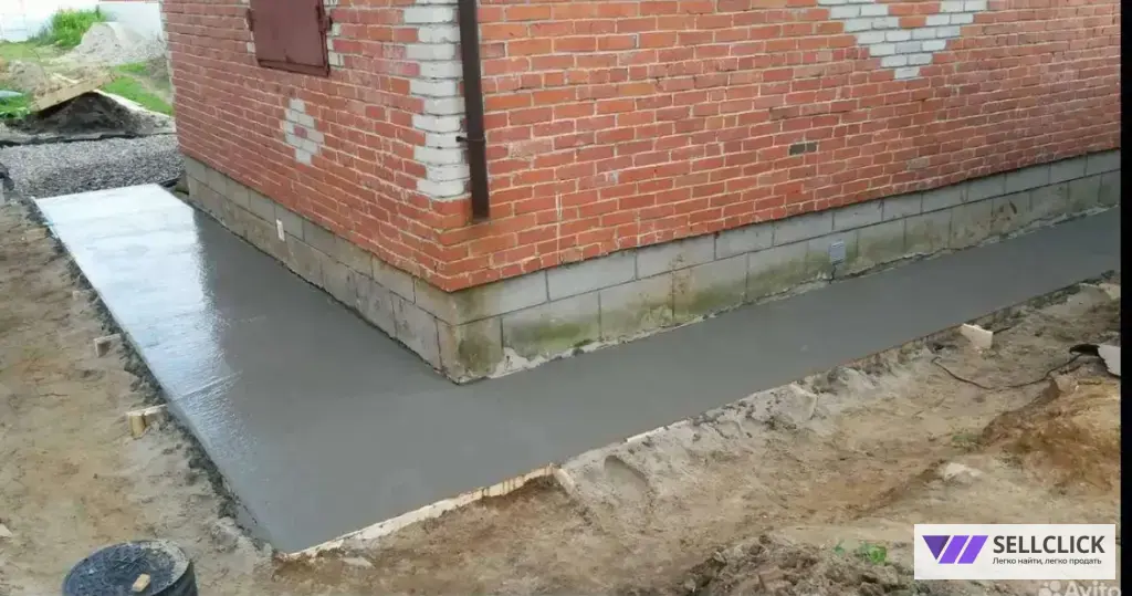 Строим бани беседки Дома под ключ