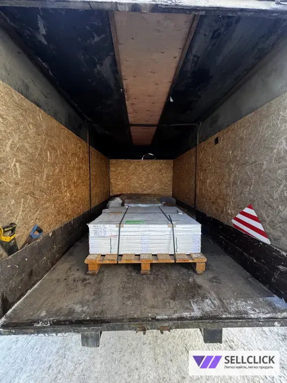 Грузоперевозки газель с грузчиками