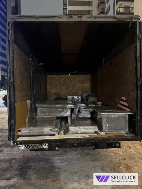 Грузоперевозки газель с грузчиками