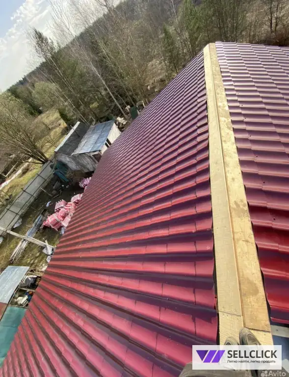 Реконструкция и ремонт Деревянных Домов, и дач бань