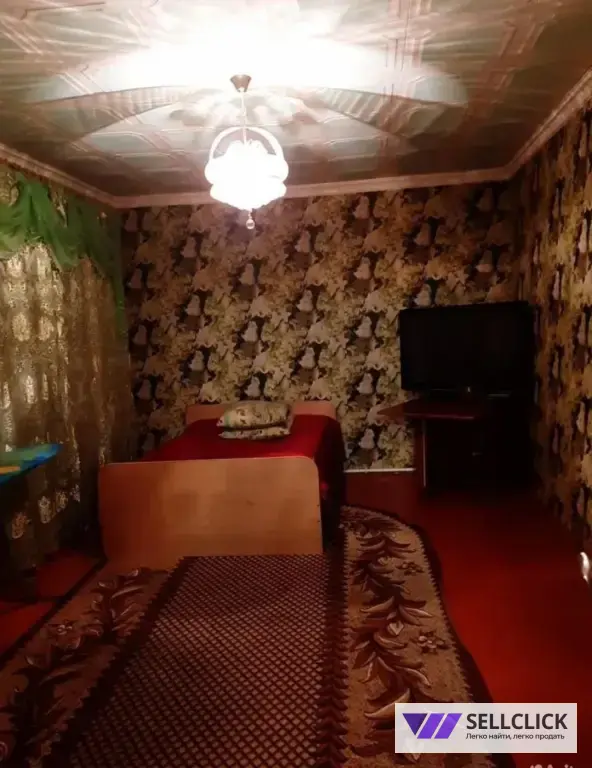 Дом 244 м², участок 15 сот.