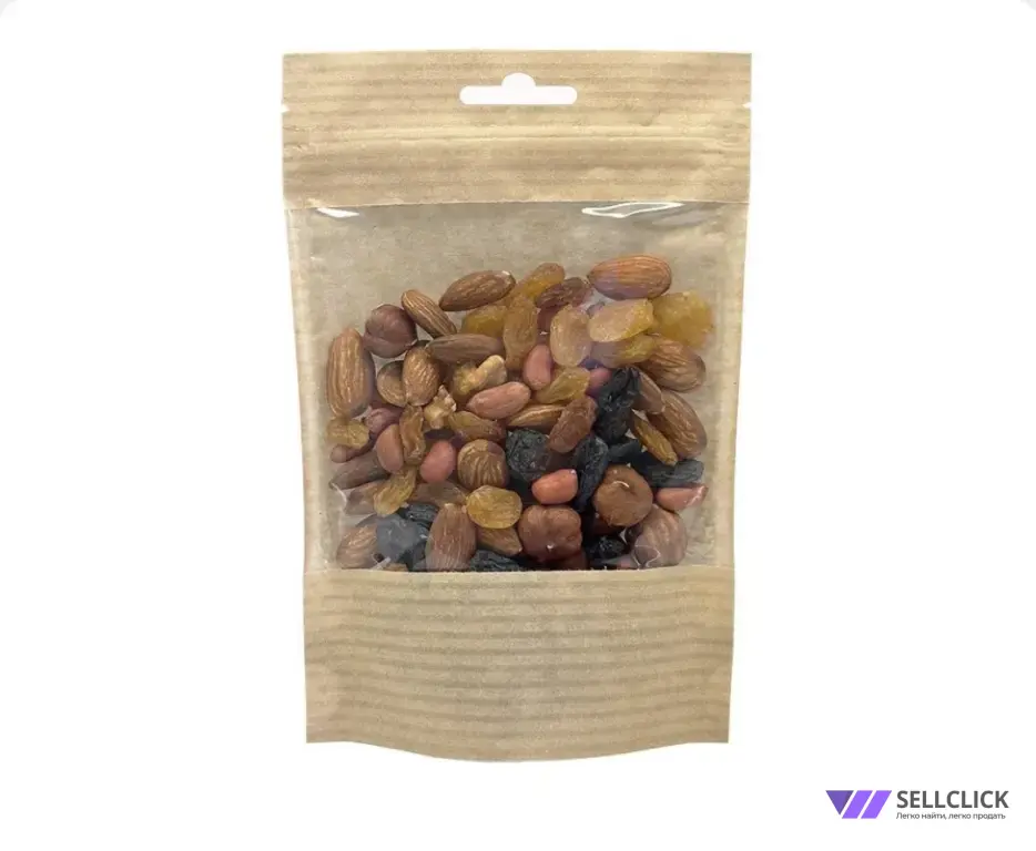 фасовка, упаковка , розлив (чай, кофе, какао, травы, косметика)