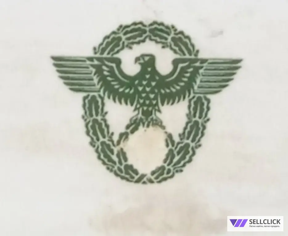 Ценник - Лям и Точка.