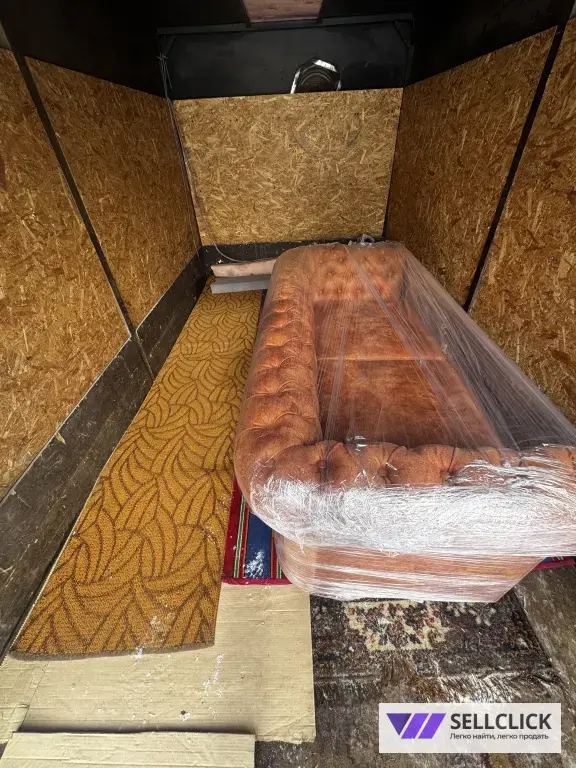 Грузоперевозки газель с грузчиками