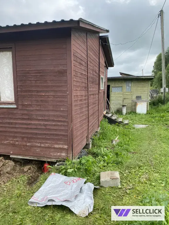 Замена Венцов любой сложности