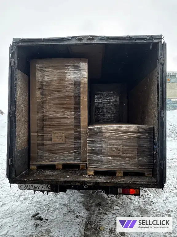 Грузоперевозки газель с грузчиками