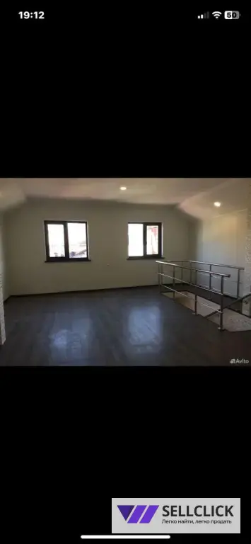 помещение под бизнес