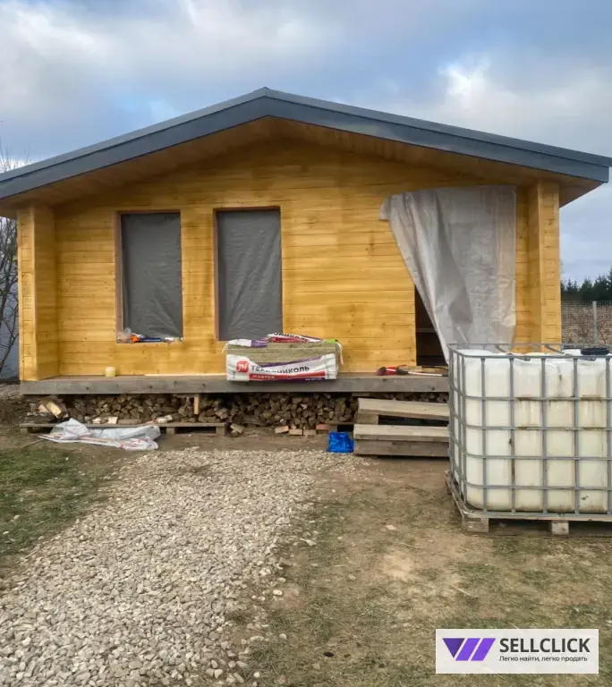 Реконструкция и ремонт Деревянных Домов, и дач бань