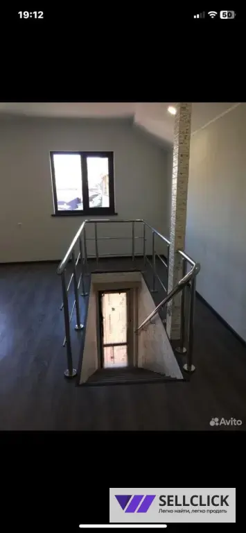 помещение под бизнес