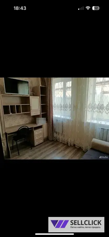 Сдаётся дом посуточно !