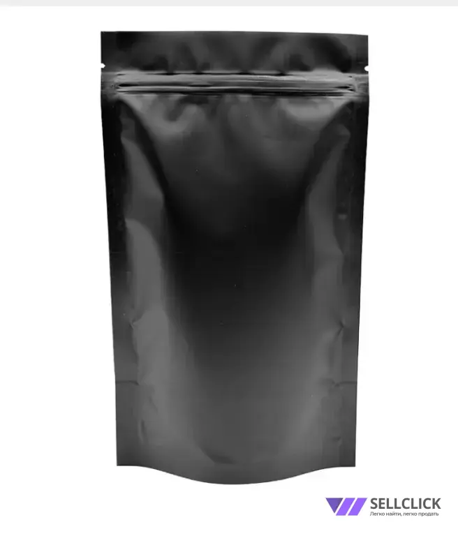 фасовка, упаковка , розлив (чай, кофе, какао, травы, косметика)