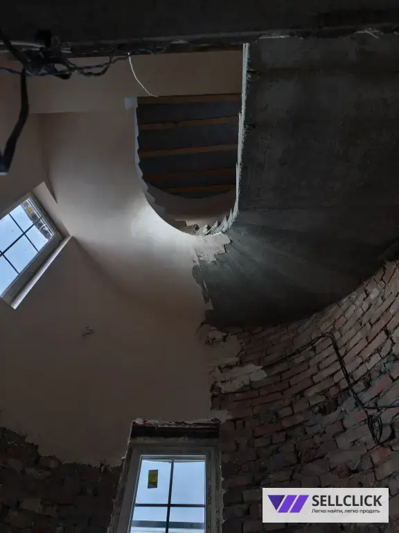 Гипсовая штукатурка