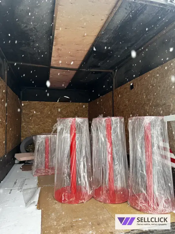 Грузоперевозки газель с грузчиками