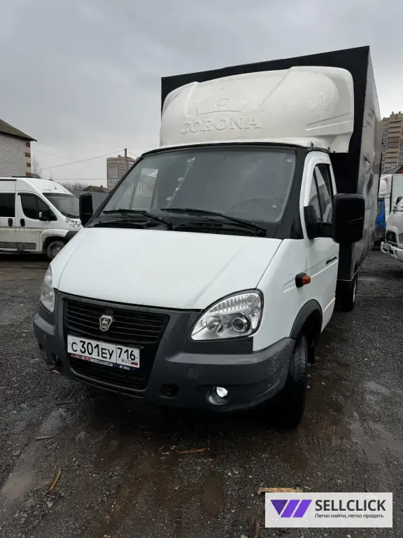 Грузоперевозки газель с грузчиками