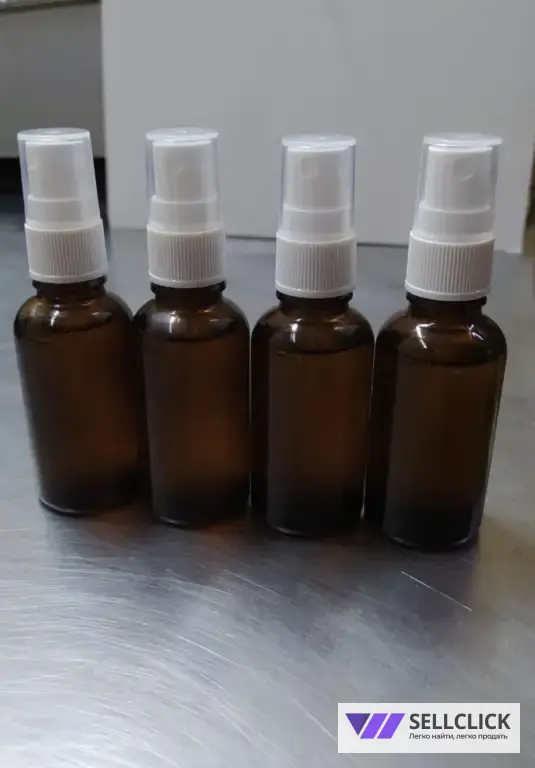 фасовка, упаковка , розлив (чай, кофе, какао, травы, косметика)