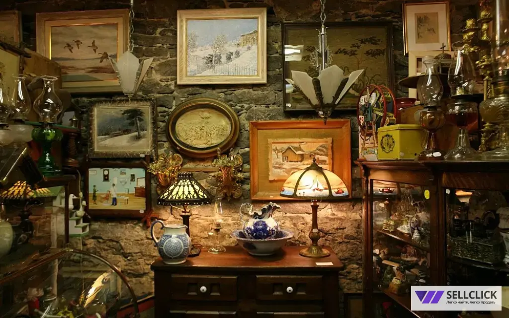 За всё 30 штук и точка.