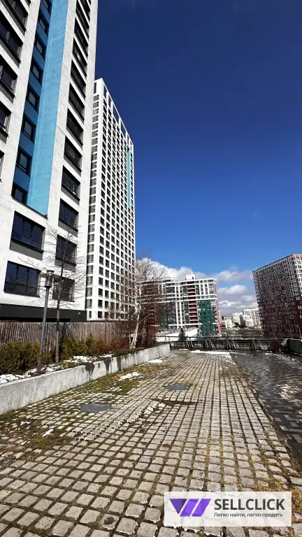 Сдам 1- комнатную квартиру