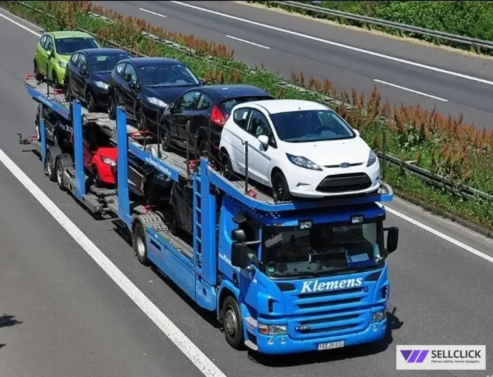 Genesis G90 {314} Автомат, 2020, 10 км