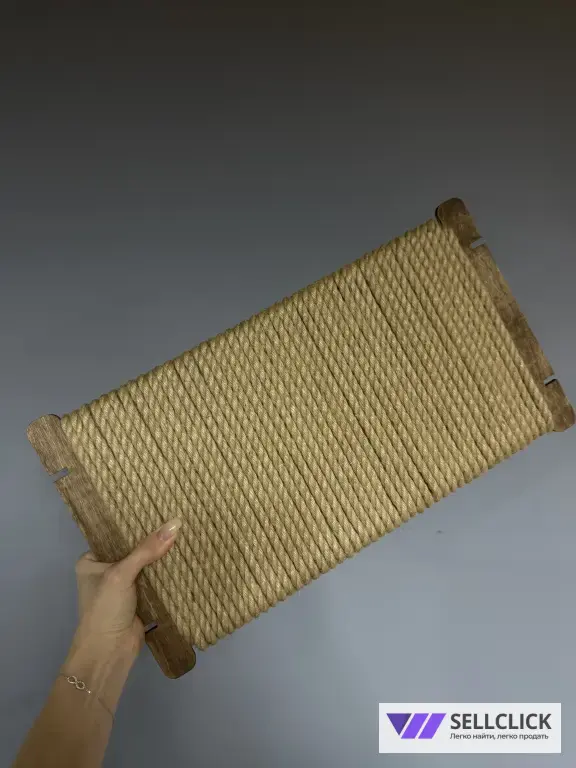 домик для котов