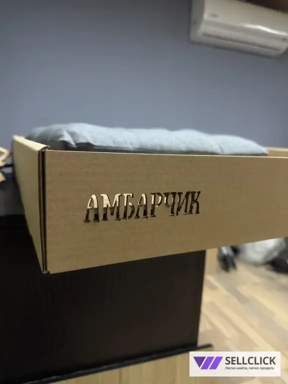 домик для котов