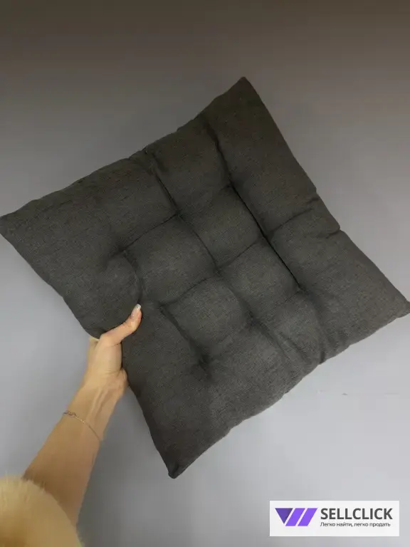 домик для котов