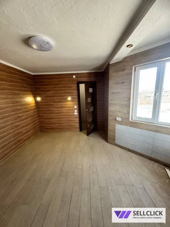 Предлагается к продаже готовый бизнес на побережье