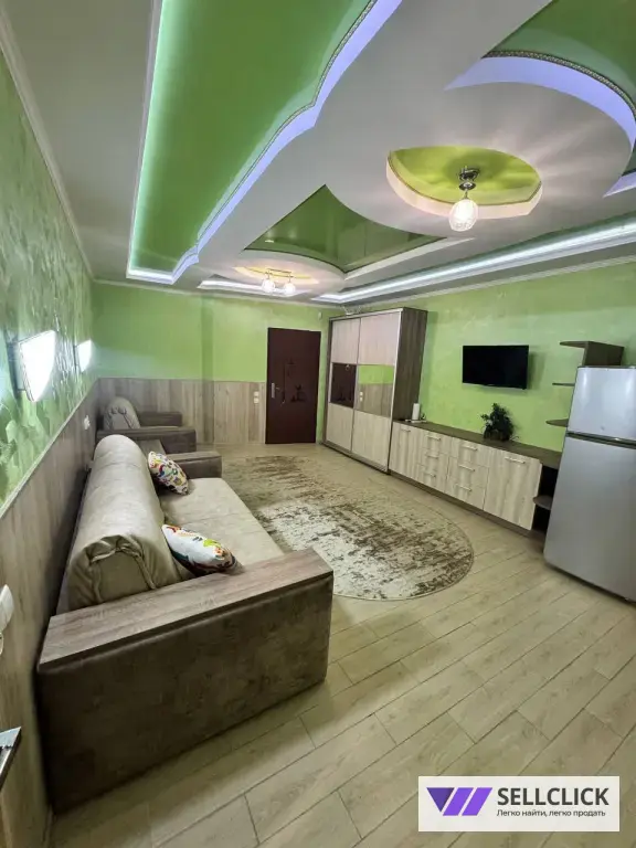 Предлагается к продаже готовый бизнес на побережье