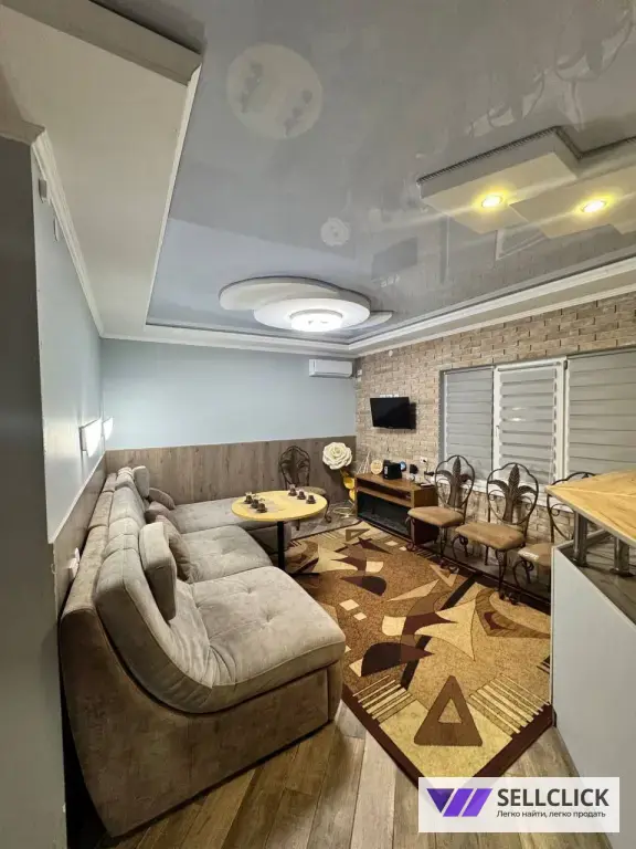 Предлагается к продаже готовый бизнес на побережье