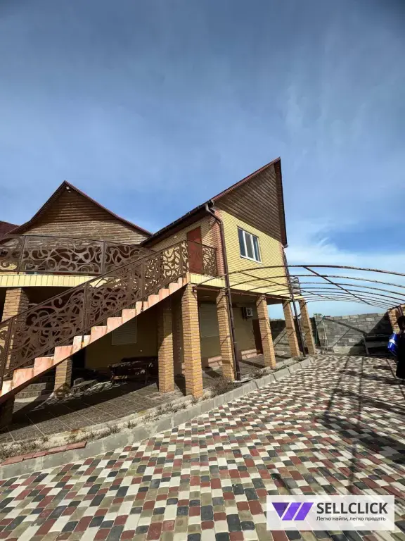 Предлагается к продаже готовый бизнес на побережье