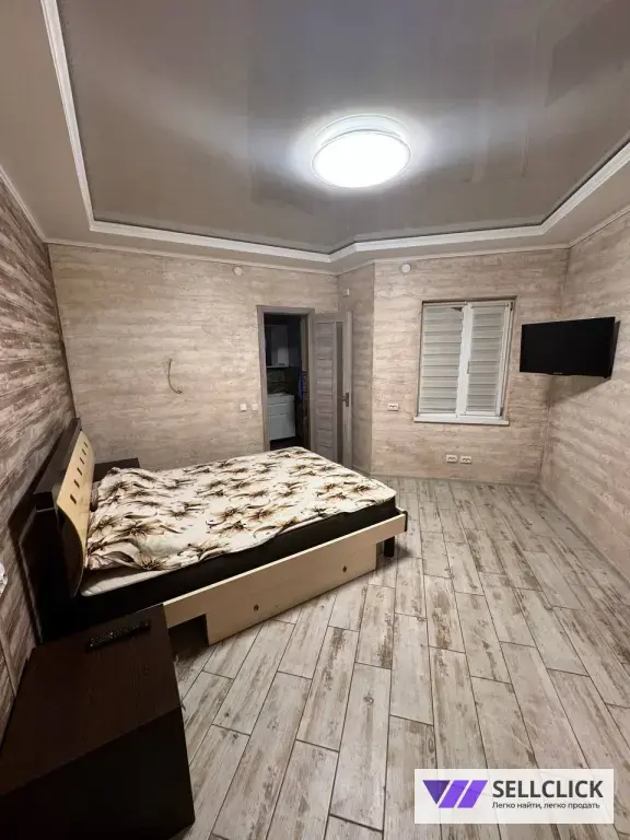 Предлагается к продаже готовый бизнес на побережье