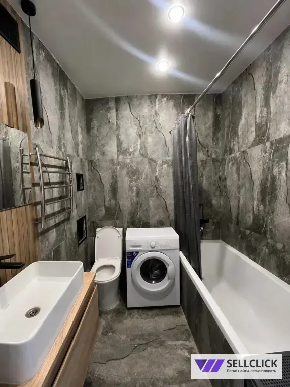 Квартира Студия, 24 м², 10/14 эт., Собственник