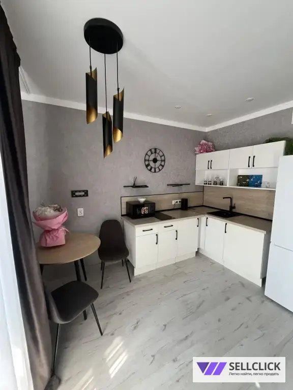 Квартира Студия, 24 м², 10/14 эт., Собственник