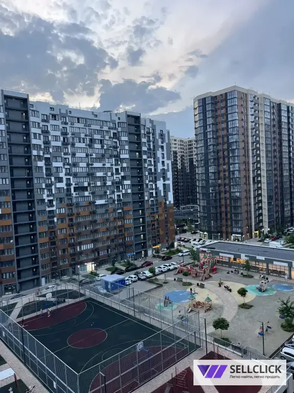 СДАМ СТУДИЮ СРОЧНО