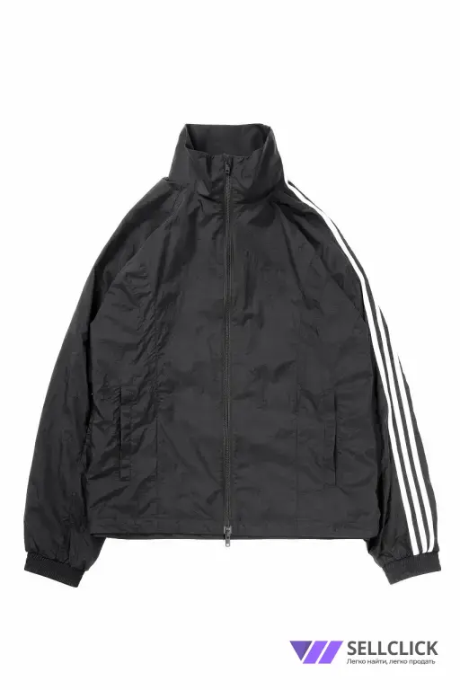 Ветровка Y-3 Adidas