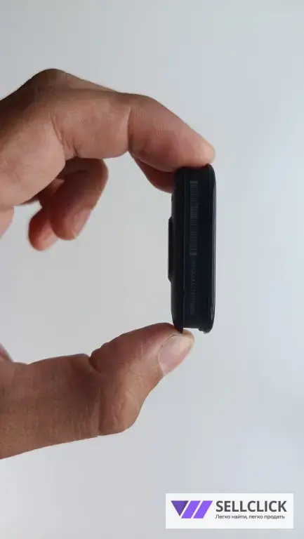 фитнес браслет Mi band 7