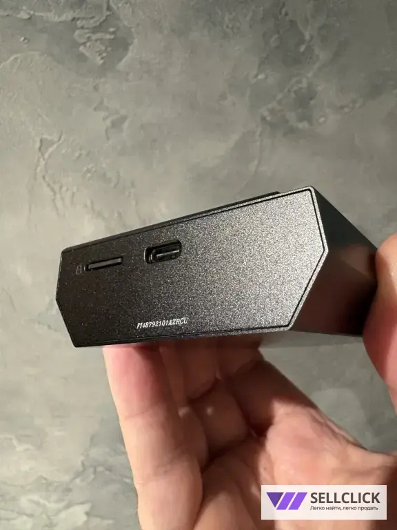 Astell&kern kann alfa