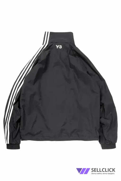 Ветровка Y-3 Adidas