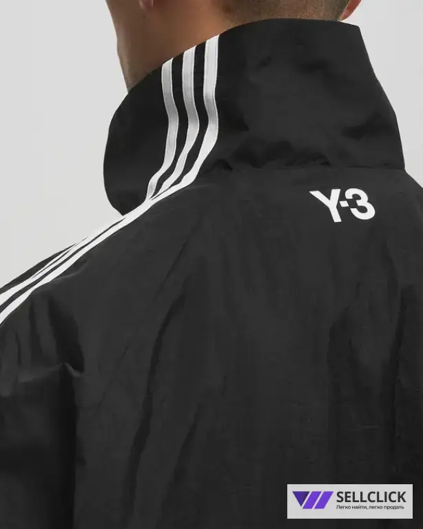 Ветровка Y-3 Adidas