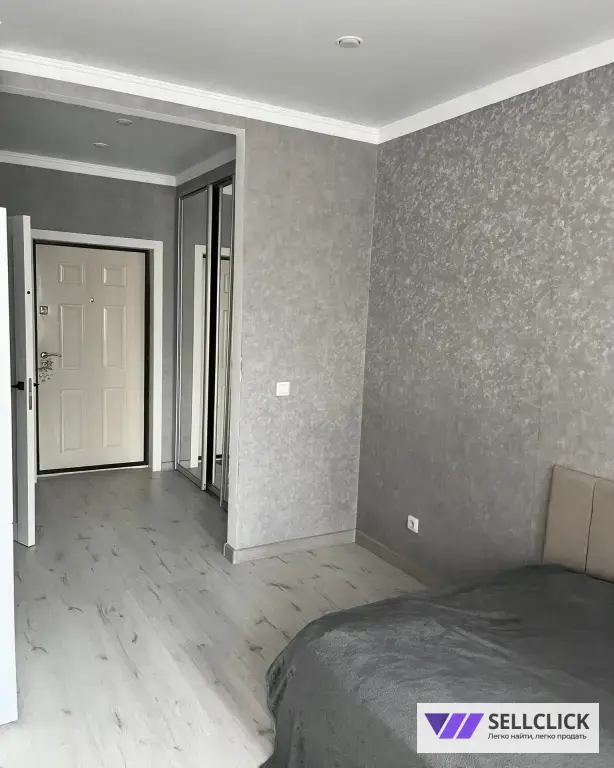 Квартира Студия, 24 м², 10/14 эт., Собственник